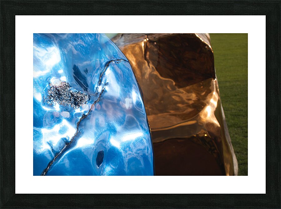 JB0 4722 Picture Frame print
