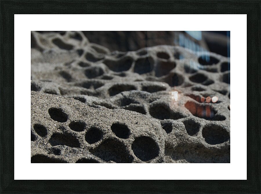 JB0 4199 Picture Frame print