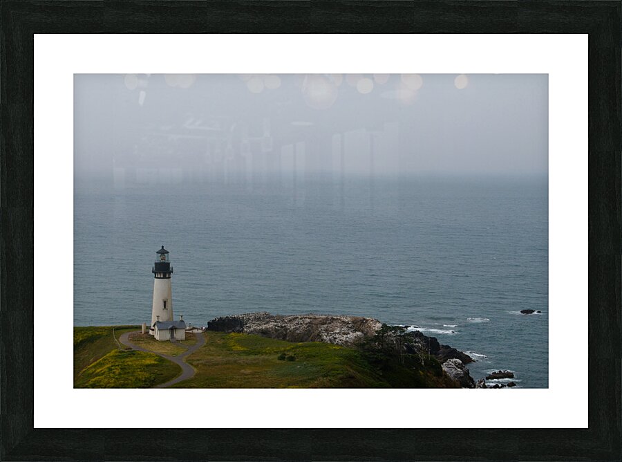 JB0 4337 Picture Frame print