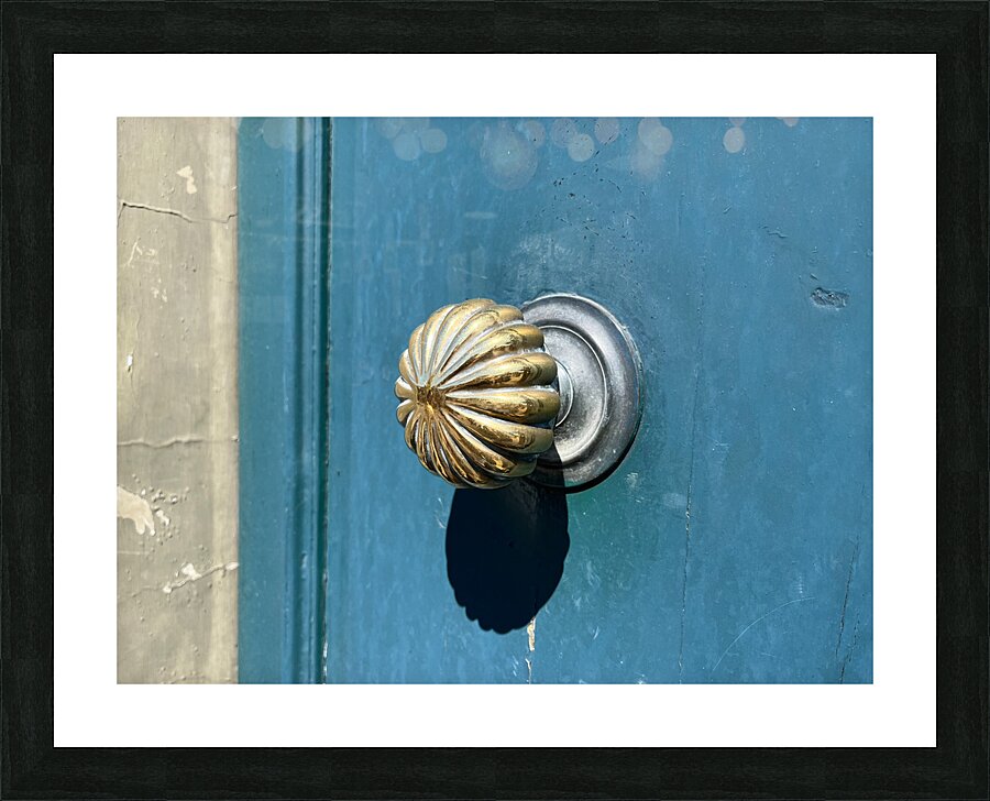 IMG 2786 Picture Frame print