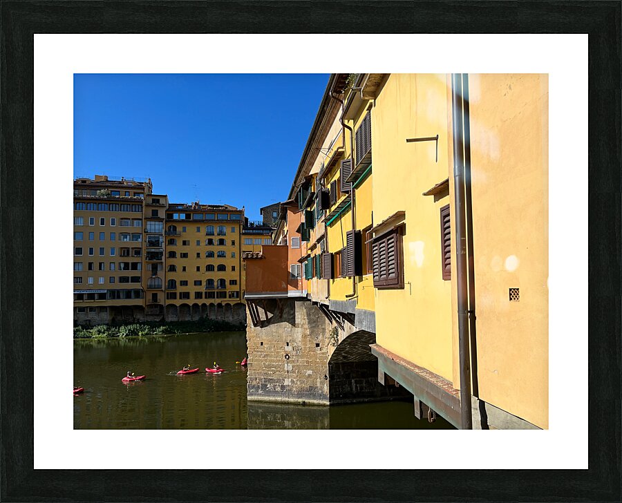 IMG 2720 Picture Frame print