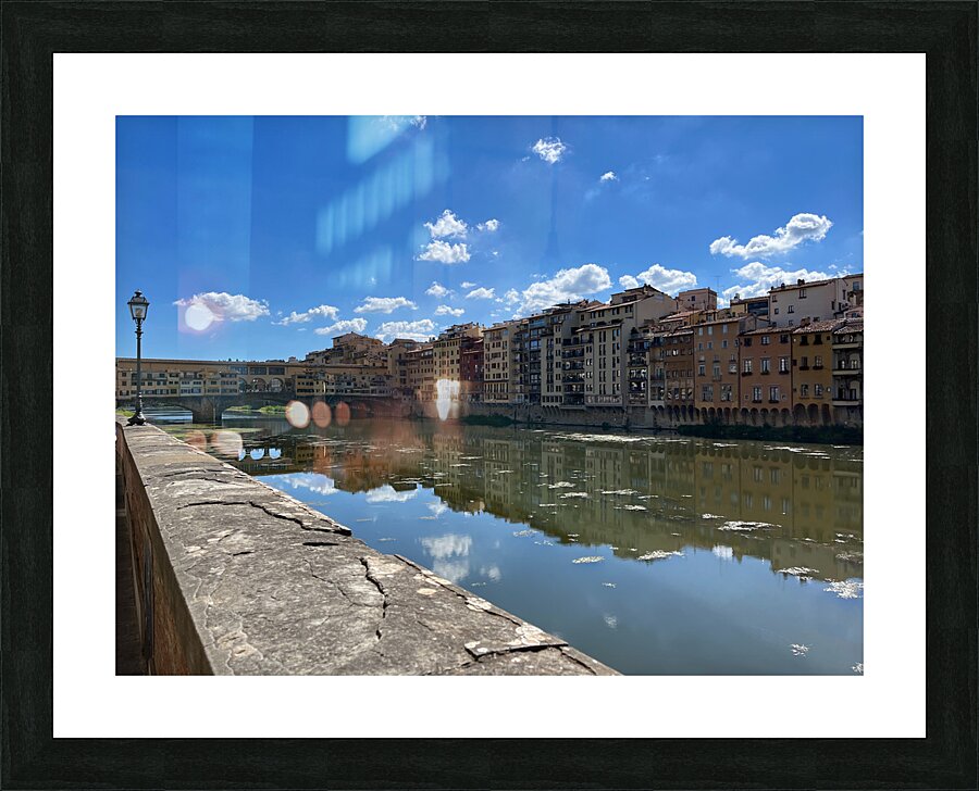 IMG 2785 Picture Frame print