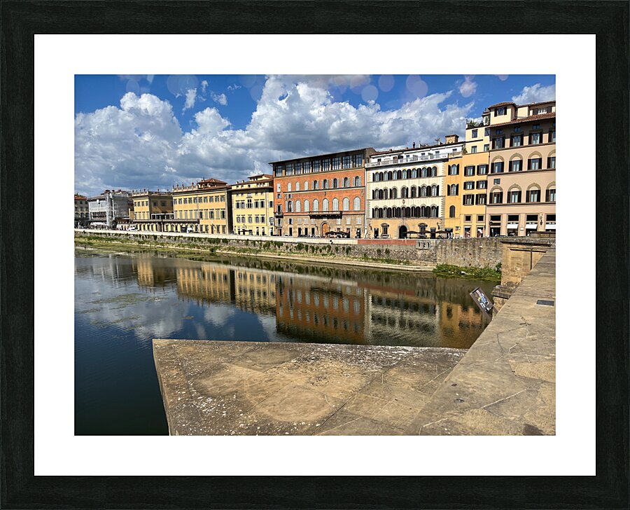 IMG 2677 Picture Frame print
