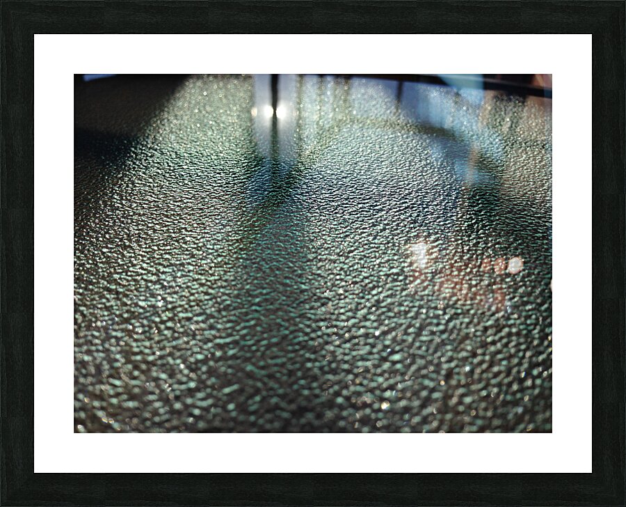 IMG 2958 Picture Frame print