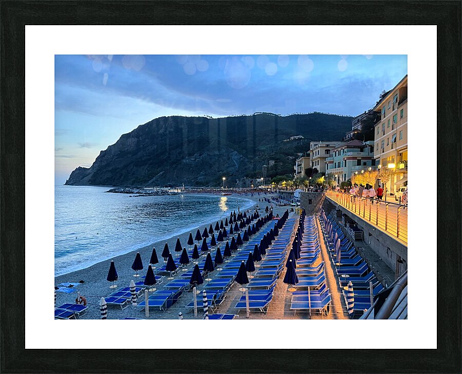IMG 2262 Picture Frame print