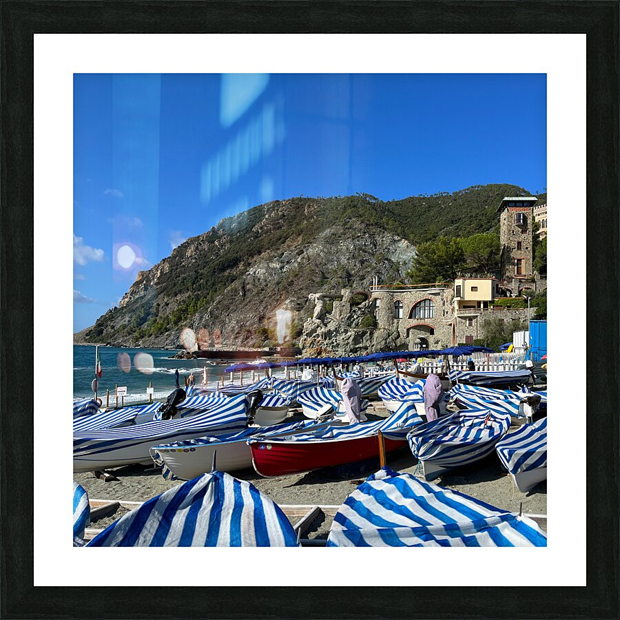 IMG 2380 Picture Frame print