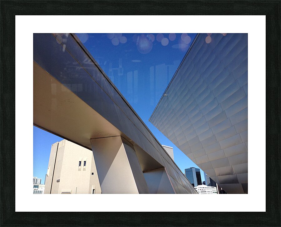 IMG 2342 Picture Frame print