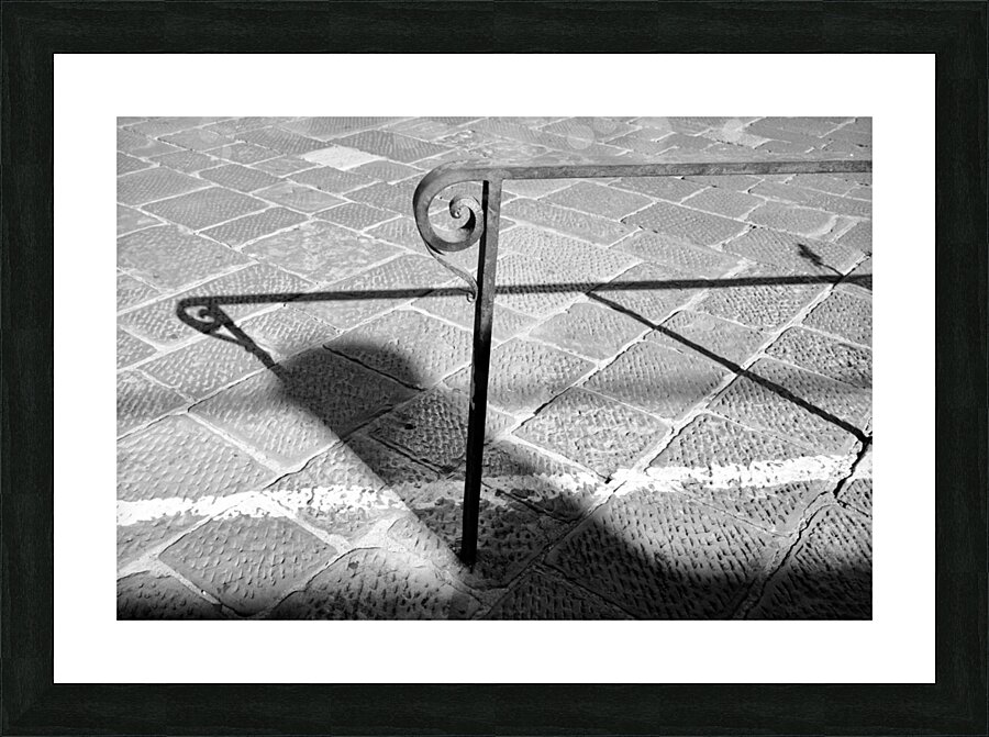 DSCF0563 Picture Frame print