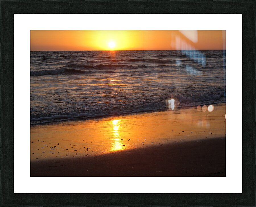 IMG 0437 Picture Frame print