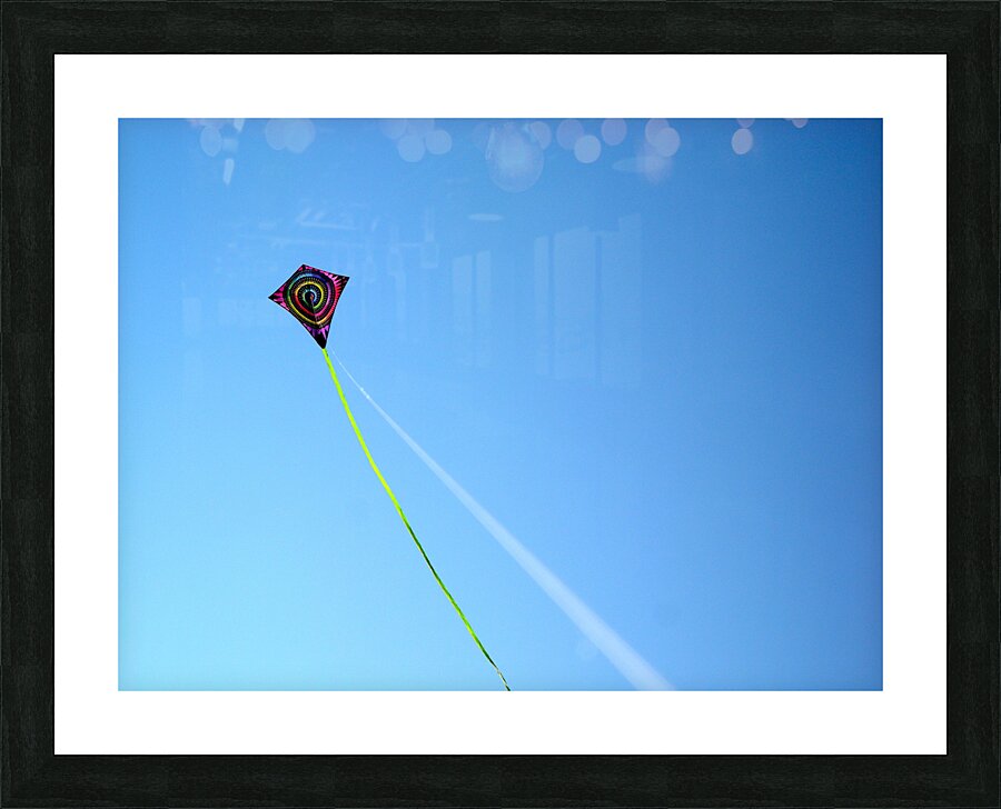 DSCN2074 Picture Frame print
