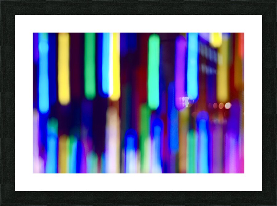 DSC 3674 Picture Frame print