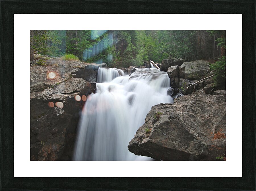 DSC 4392 Picture Frame print