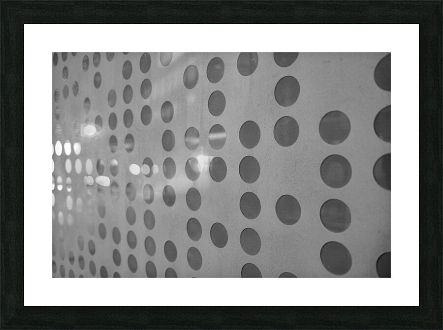 DSCF0362 Picture Frame print