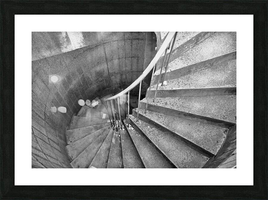 DSCF0348 Picture Frame print
