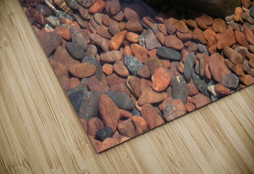 P7153664 John Becker Photography puzzle