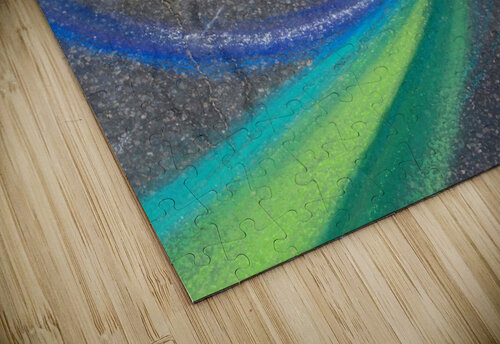 DSC 2173 John Becker Photography puzzle