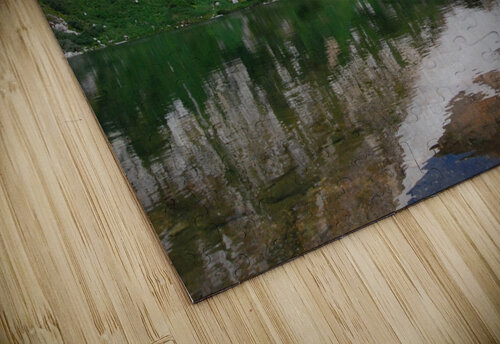 DSC 2384 John Becker Photography puzzle
