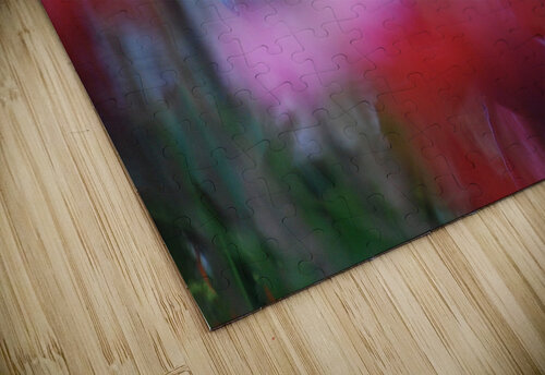 Fellow Photographer John Becker Photography puzzle