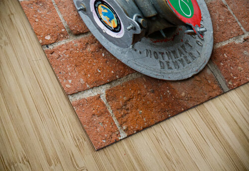 Sprinkler Connection John Becker Photography puzzle
