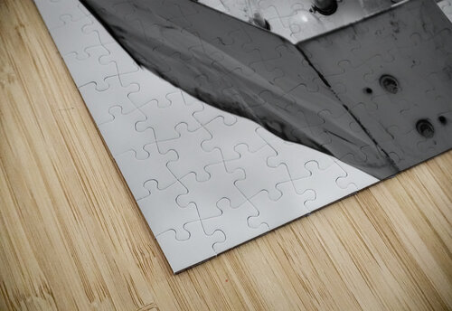 This Way John Becker Photography puzzle