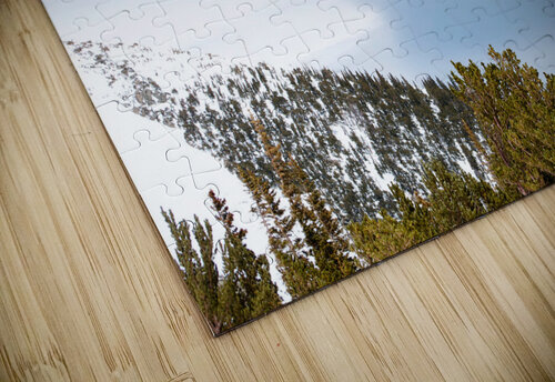 St. Marys 5 John Becker Photography puzzle