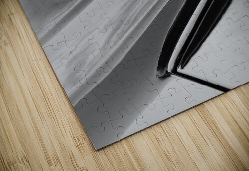 33 Trunk John Becker Photography puzzle