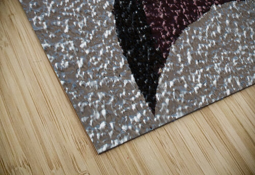 Number 6 John Becker Photography puzzle