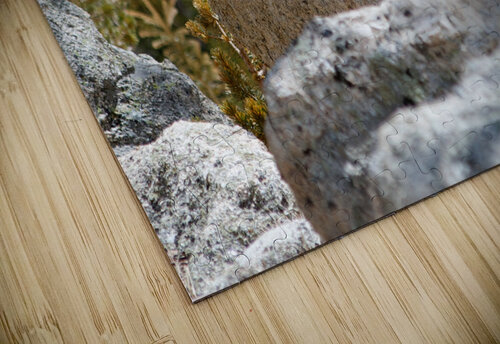 St. Marys 6 John Becker Photography puzzle