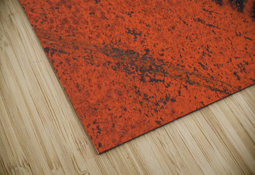 Anti-Orange John Becker Photography puzzle