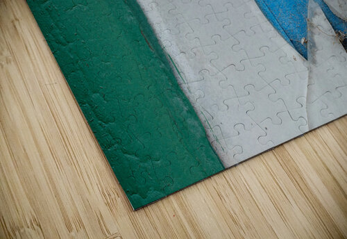 X  John Becker Photography puzzle