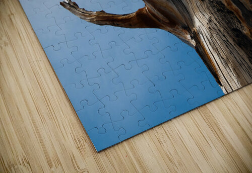 St. Marys 2 John Becker Photography puzzle