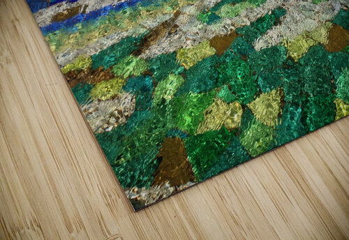 IMG 4016 John Becker Photography puzzle