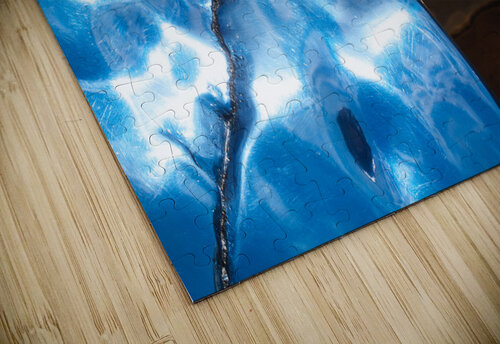 JB0 4722 John Becker Photography puzzle