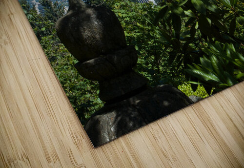JB0 4167 John Becker Photography puzzle