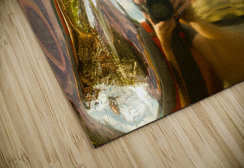 JB0 4739 John Becker Photography puzzle