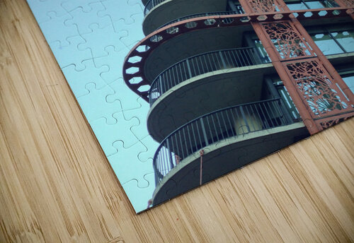 IMG 4057 John Becker Photography puzzle
