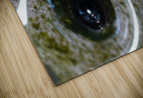 JB0 4076 John Becker Photography puzzle