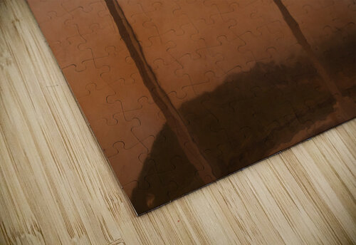 JB0 4375 John Becker Photography puzzle
