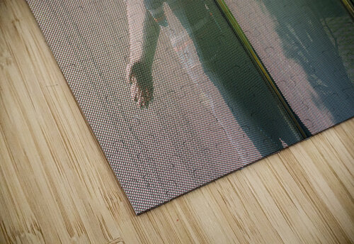 JB0 4673 John Becker Photography puzzle