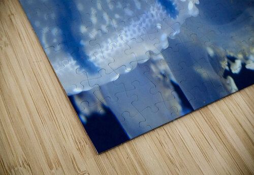 JB0 6142 John Becker Photography puzzle