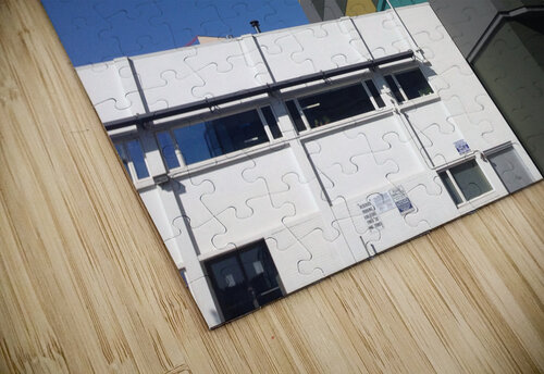 IMG 3948 John Becker Photography puzzle
