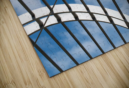 JB0 4630 John Becker Photography puzzle