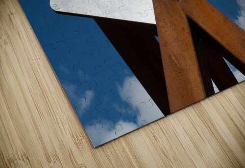 JB0 4641 John Becker Photography puzzle