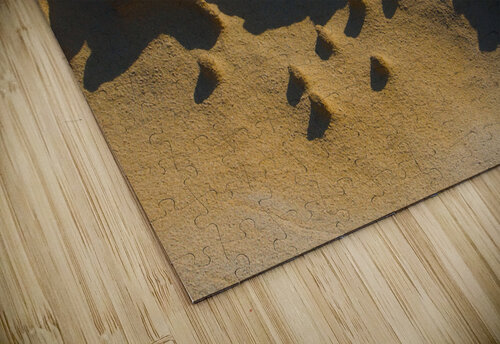 JB0 4210 John Becker Photography puzzle