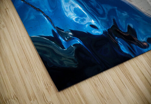 JB0 4724 John Becker Photography puzzle