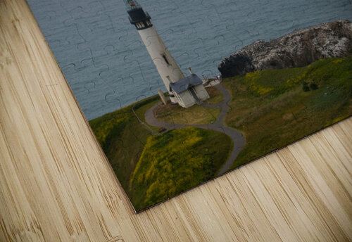 JB0 4337 John Becker Photography puzzle