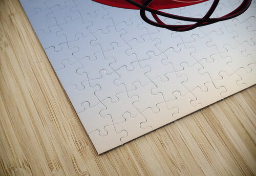 IMG 3848 John Becker Photography puzzle