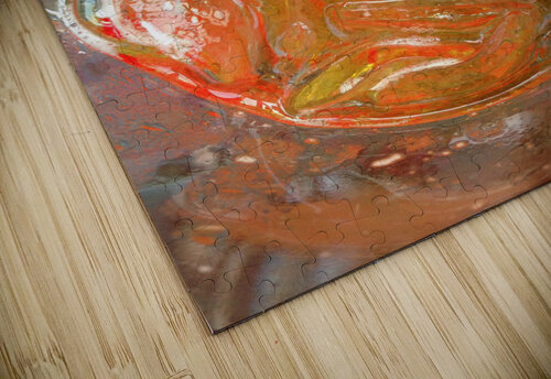 IMG 3841 John Becker Photography puzzle
