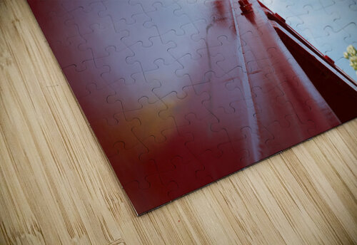 JB0 4626 John Becker Photography puzzle