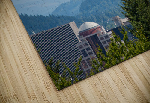 JB0 4064 John Becker Photography puzzle